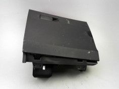BOITE A GANTS PEUGEOT 5008 2009-