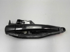 POIGNEE EXTERIEURE PORTE ARRIERE DROIT PEUGEOT 207 2006-2013