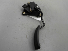 PEDALE ACCELERATEUR RENAULT CLIO III Phase 1 2005-2009