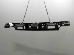ABSORBEUR PARE-CHOC ARRIERE CITROEN C3 PICASSO MONOSP. Phase 1 2009-...