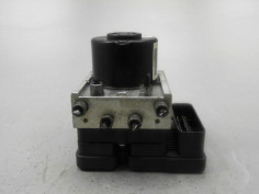 UNITE HYDRAULIQUE ABS PEUGEOT 207 2006-2013