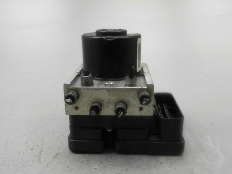 UNITE HYDRAULIQUE ABS PEUGEOT 207 2011