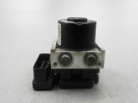 UNITE HYDRAULIQUE ABS PEUGEOT 207 2011