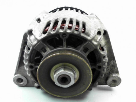 ALTERNATEUR PEUGEOT 106 1998