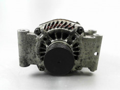 ALTERNATEUR CITROEN DS3 Phase 1 (A55) 2009-2014