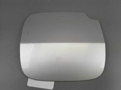 VOLET DE TRAPPE CARBURANT RENAULT CLIO ESTATE III Phase 2 2009-2012