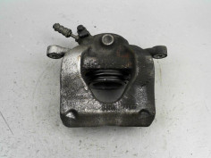 ETRIER DE FREIN AVANT DROIT MINI MINI III (F55/F56) 2014-...