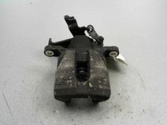 ETRIER DE FREIN ARRIERE DROIT MINI MINI III (F55/F56) 2014-...