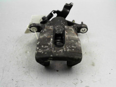 ETRIER DE FREIN ARRIERE GAUCHE MINI MINI III (F55/F56) 2014-...