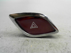 BOUTON DE WARNING DS DS3