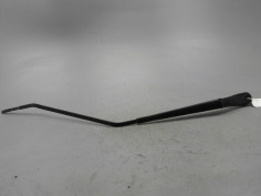 BRAS ESSUIE-GLACE AVANT GAUCHE RENAULT SCENIC MONOSP. III Phase 1 2009-2011
