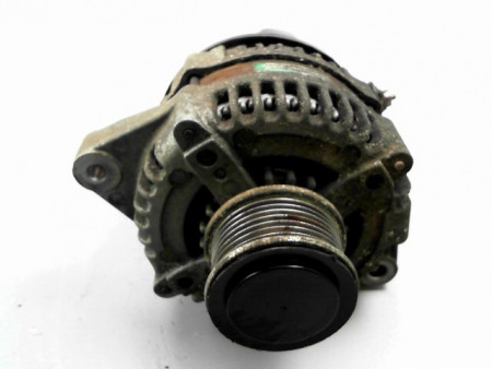 ALTERNATEUR TOYOTA LANDCRUISER 2005