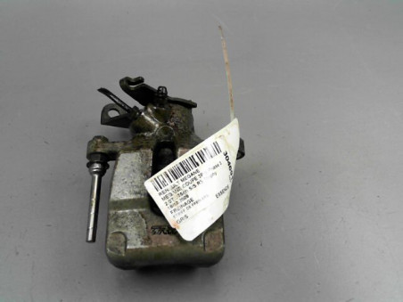 ETRIER DE FREIN ARRIERE GAUCHE RENAULT MEGANE 2009