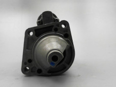 DEMARREUR CHRYSLER GRAND VOYAGER MONOSP. IV Phase 1 LONG 2001-2004