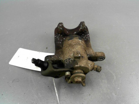 ETRIER DE FREIN ARRIERE DROIT VOLKSWAGEN POLO 2010