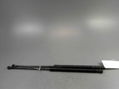 VERIN GAUCHE HAYON SEAT LEON II Phase 2 (1P) 2009-2012