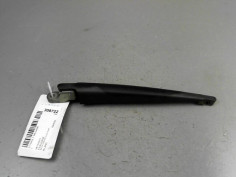 BRAS ESSUIE-GLACE ARRIERE RENAULT MEGANE III Phase 1 2008-2012