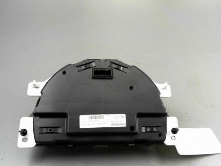 BLOC COMPTEURS RENAULT TWINGO 2017