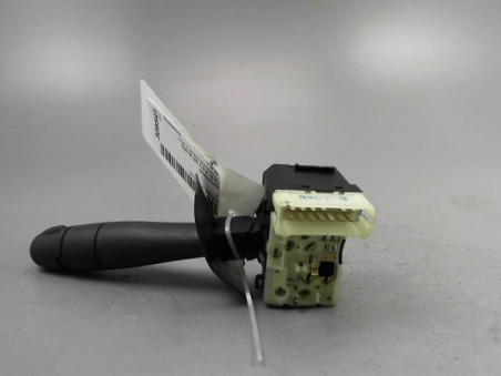 COMMANDE ESSUIE GLACE RENAULT CLIO 2000