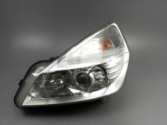 PHARE GAUCHE RENAULT ESPACE MONOSP. IV Phase 1 2002-2006