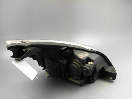 PHARE GAUCHE RENAULT ESPACE 2006