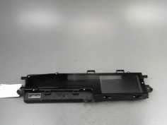 BLOC COMPTEURS RENAULT SCENIC MONOSP. II Phase 1 2003-2006