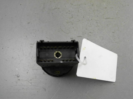 INTERIEUR COMMANDE PHARES VOLKSWAGEN POLO 2003