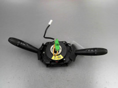 BLOC COMMODOS FIAT PUNTO II Phase 1 1999-2003