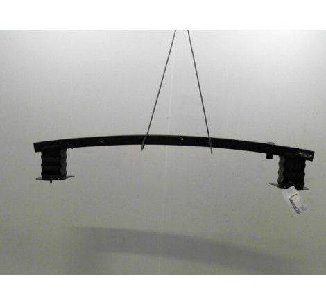 RENFORT PARE-CHOC AVANT PEUGEOT 207 2006-2013
