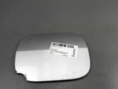 VOLET DE TRAPPE CARBURANT RENAULT CLIO III Phase 2 2009-...