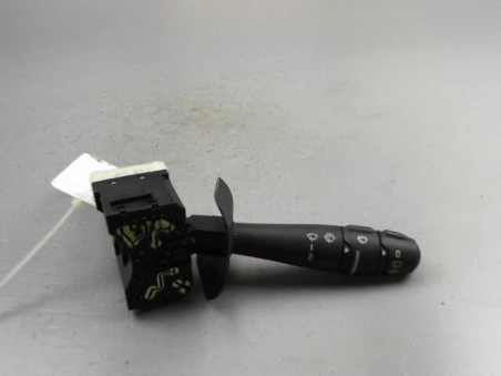COMMANDE ESSUIE GLACE RENAULT CLIO 2000