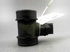 DEBIMETRE AIR OPEL CORSA II Phase 1 (B) 1993-1997