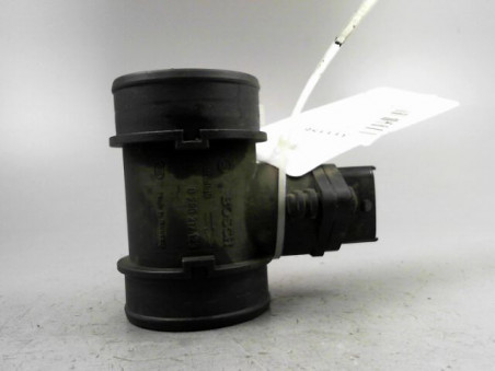 DEBIMETRE AIR OPEL CORSA 1999