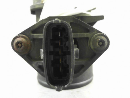 DEBIMETRE AIR OPEL CORSA 1999