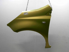 AILE AVANT GAUCHE NISSAN NOTE I Phase 1 2006-2009