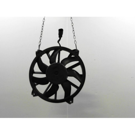 MOTEUR VENTILATEUR RADIATEUR PEUGEOT 308 2008