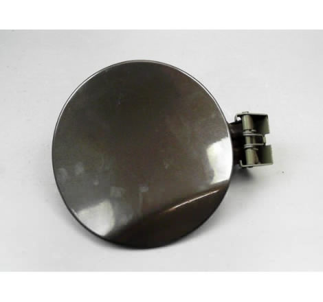 VOLET DE TRAPPE CARBURANT CHEVROLET SPARK Phase 1 2010-2012