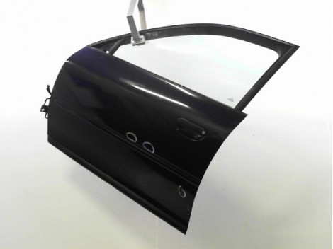 PORTE AVANT GAUCHE AUDI A3 I Phase 1 (8L) 1996-2000
