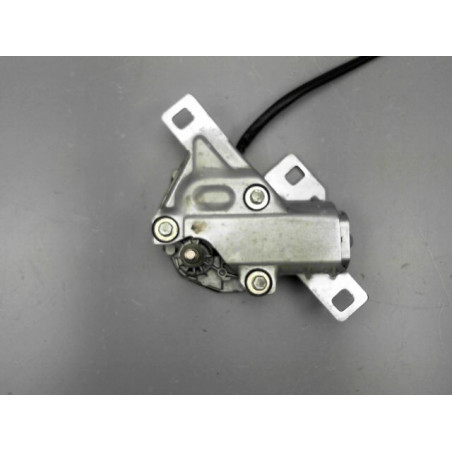 MECANISME ESSUIE-GLACE ARRIERE PEUGEOT 106 1995