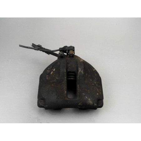 ETRIER DE FREIN AVANT GAUCHE VOLKSWAGEN LT35 2005