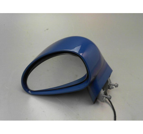 RETROVISEUR EXTERIEUR ELECTRIQUE GAUCHE CITROEN C4 I Phase 2 2008-2010