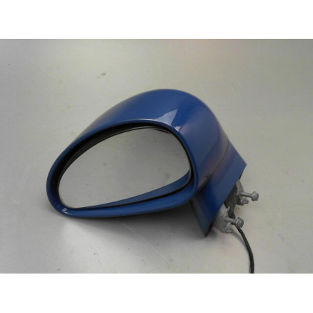 RETROVISEUR EXTERIEUR ELECTRIQUE GAUCHE CITROEN C4 2009