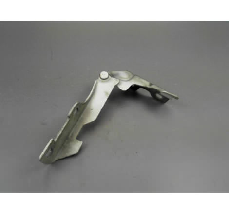 COMPAS DROIT CAPOT RENAULT CLIO II Phase 1 1998-2001