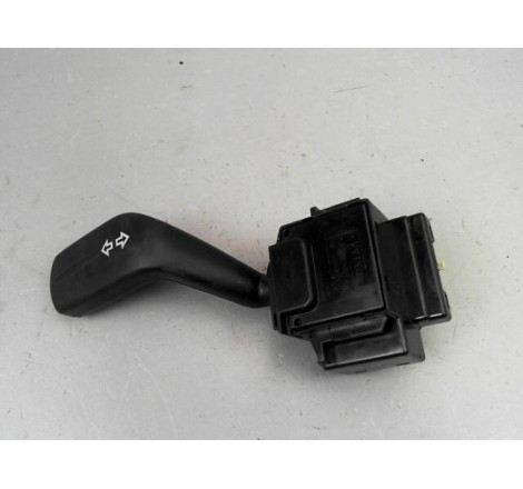 COMMANDE CLIGNOTANT FORD TRANSIT FG II Phase 3 -1 CRT 1997-2000