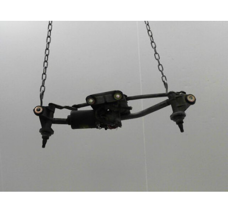MECANISME ESSUIE-GLACE AVANT RENAULT GRAND ESPACE MONOSP. III LONG 1998-2002