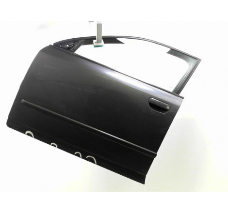 PORTE AVANT GAUCHE AUDI A4 AVANT 01-04