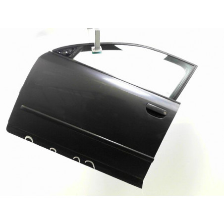 PORTE AVANT GAUCHE AUDI A4 2003