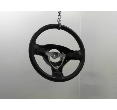 VOLANT DE DIRECTION TOYOTA AYGO I Phase 1 2005-2009