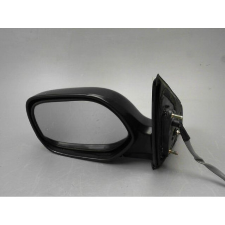 RETROVISEUR EXTERIEUR ELECTRIQUE GAUCHE TOYOTA YARIS 2004