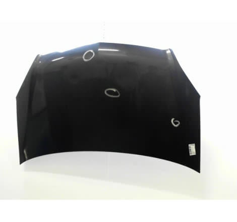 CAPOT OPEL ZAFIRA MONOSP. II Phase 1 (B) 2005-2007